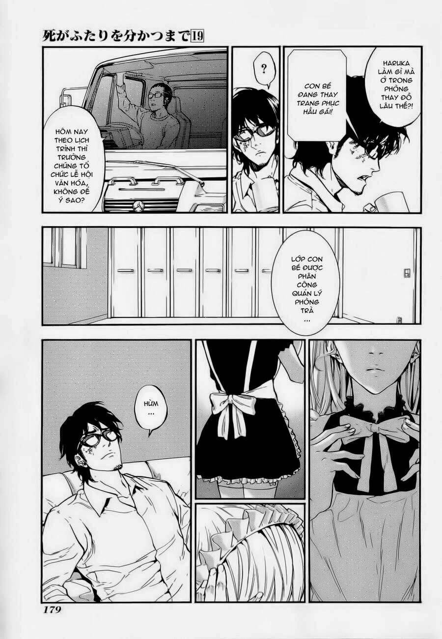 Chương 153 - Trang 24