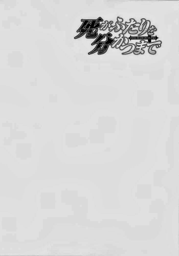 Chương 154 - Trang 2