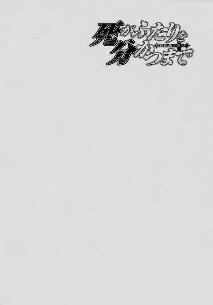 Chương 157 - Trang 2