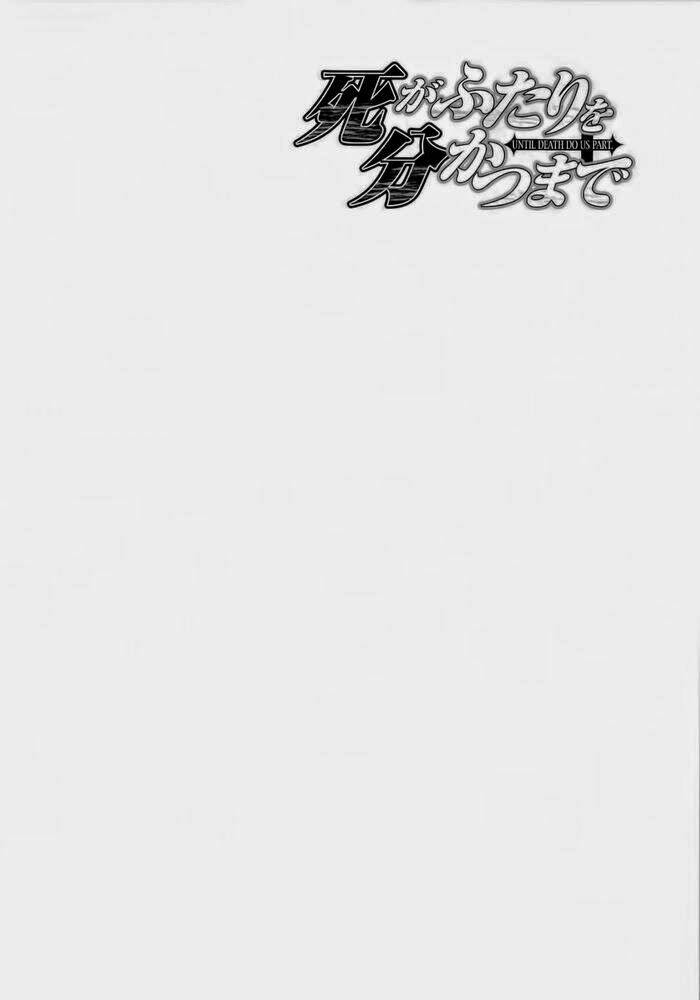 Chương 159 - Trang 2