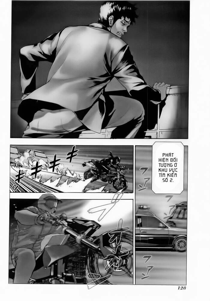Chương 159 - Trang 4