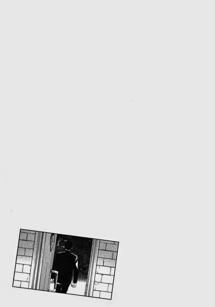 Chương 162 - Trang 25