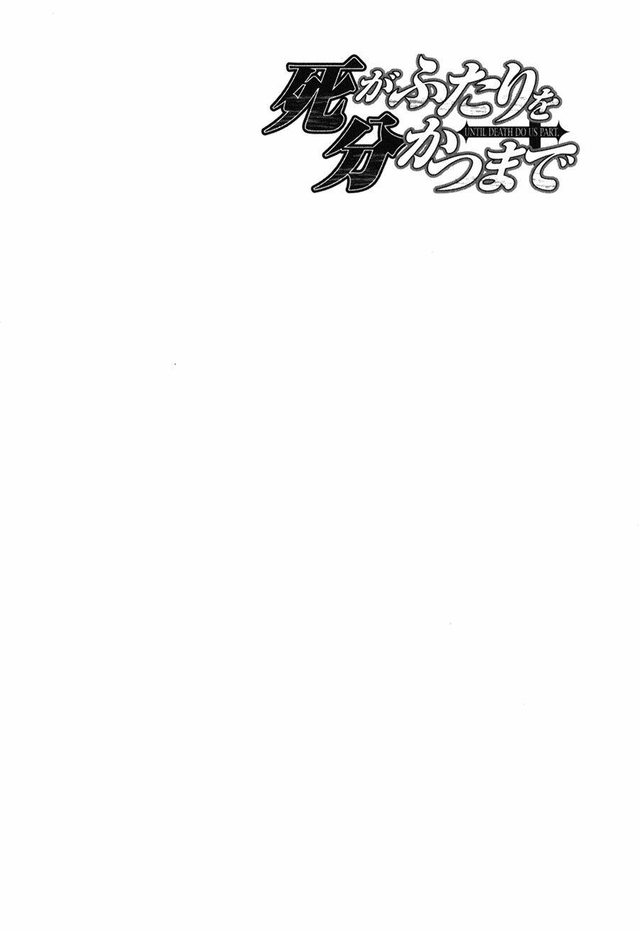 Chương 165 - Trang 1