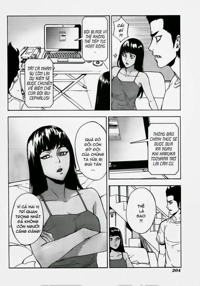 Chương 170 - Trang 9