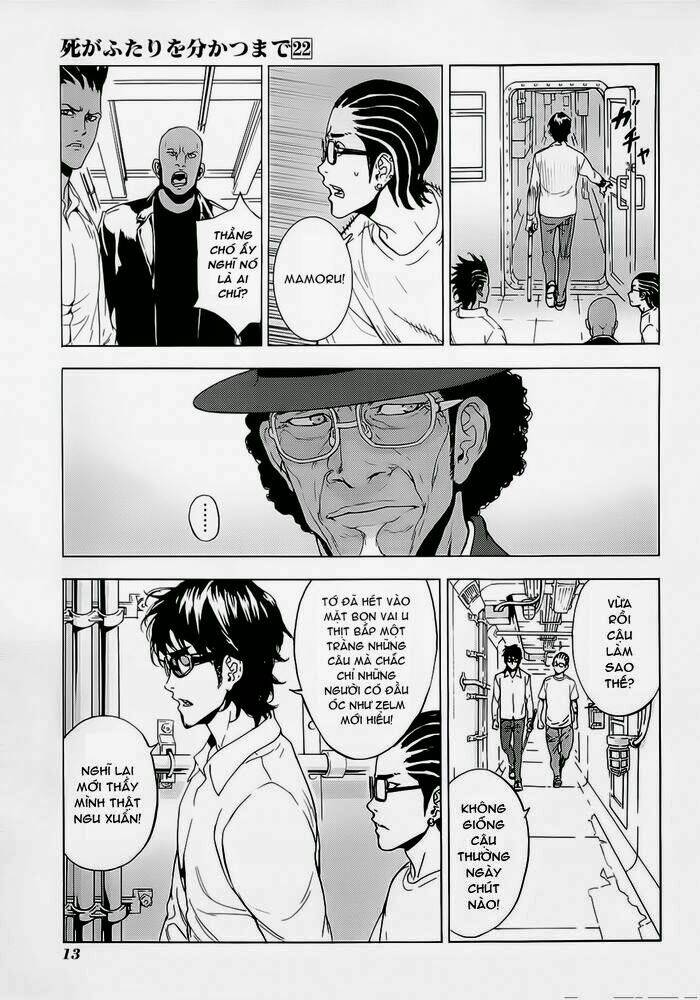 Chương 171 - Trang 12