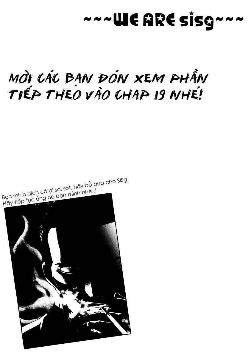 Chương 18 - Trang 30