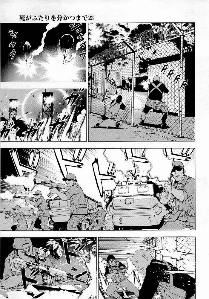 Chương 183 - Trang 10