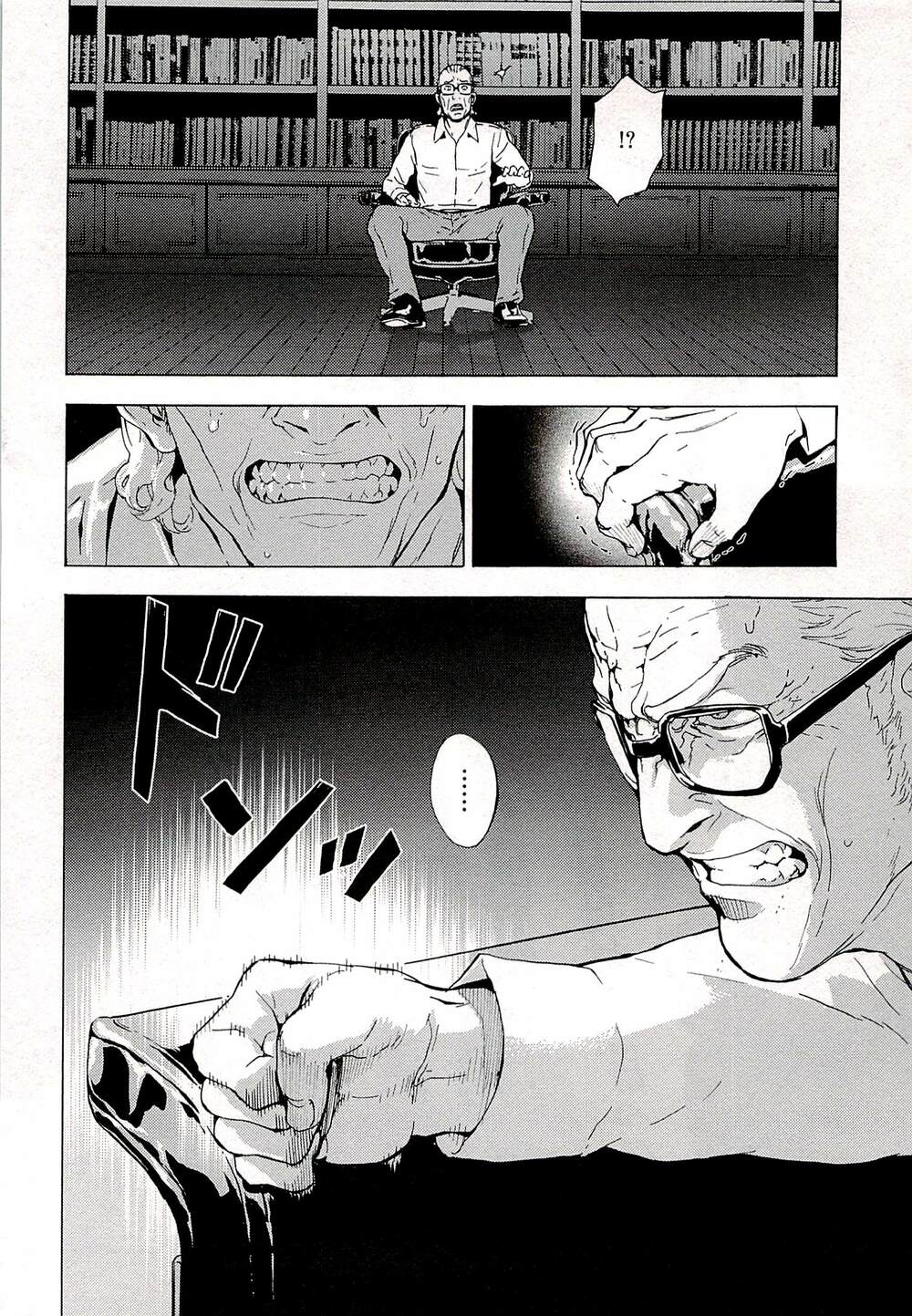 Chương 184 - Trang 4