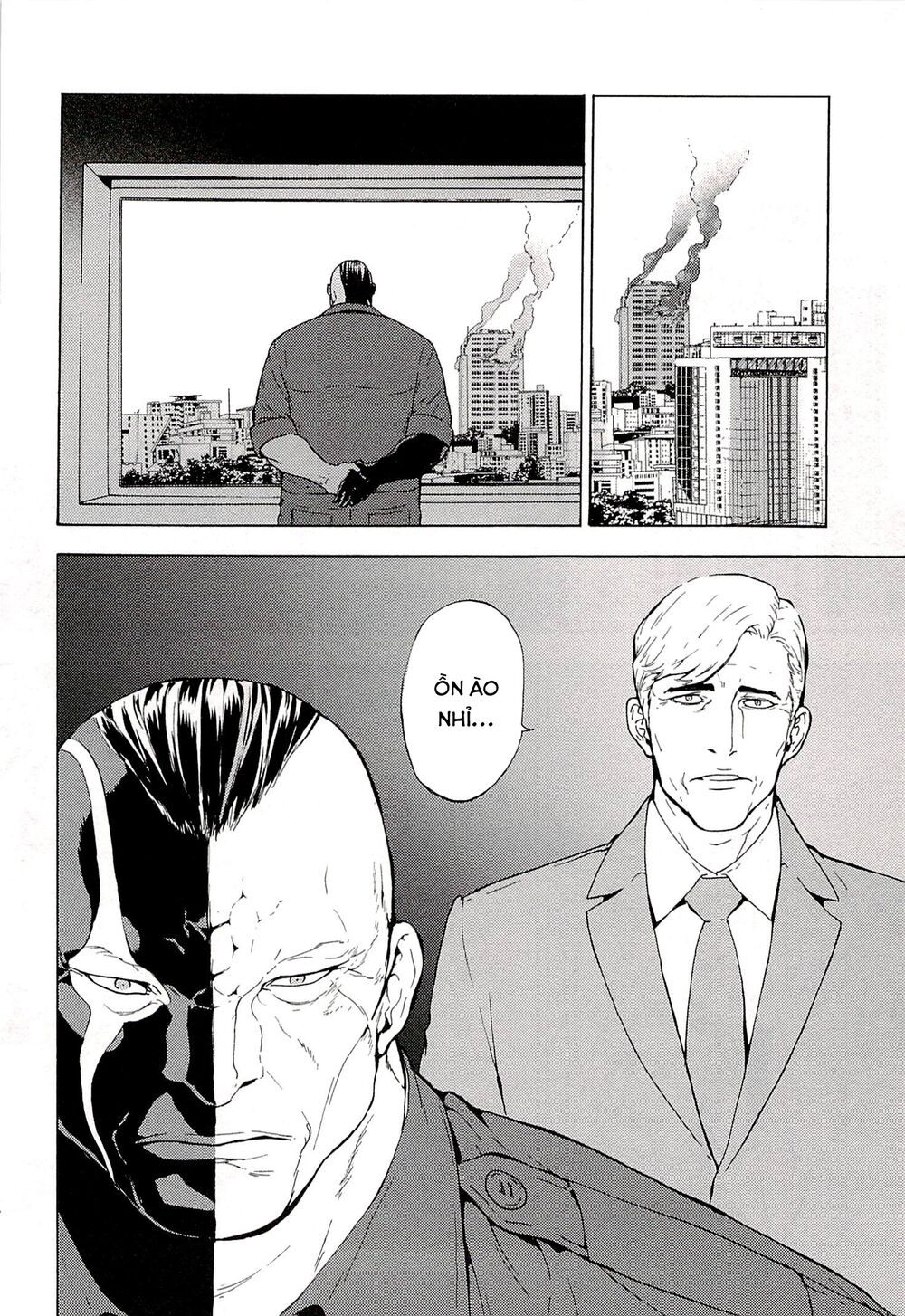 Chương 184 - Trang 8