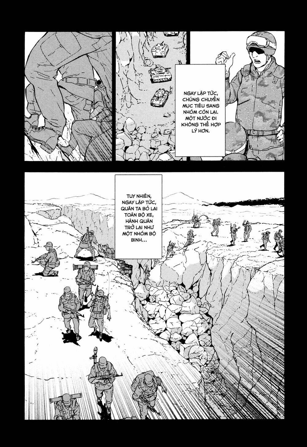 Chương 186 - Trang 7