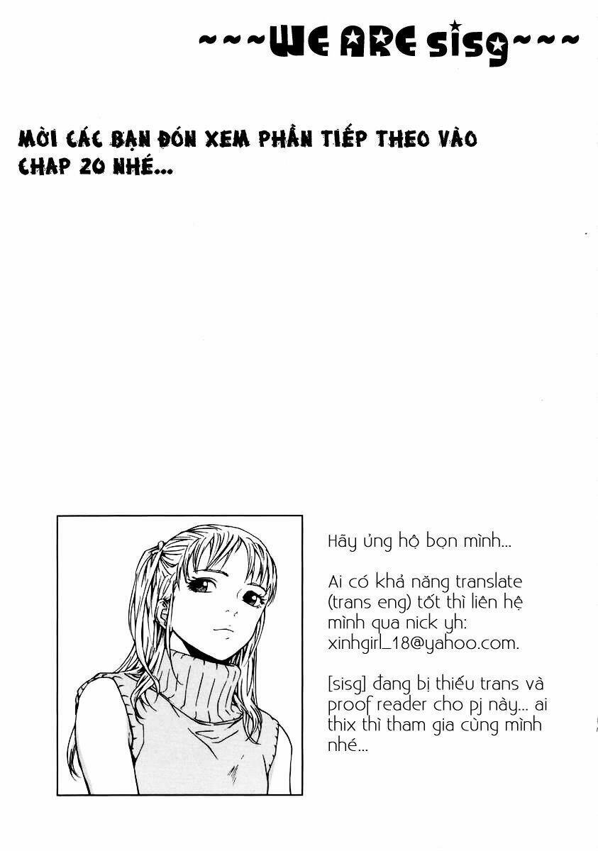Chương 19 - Trang 28