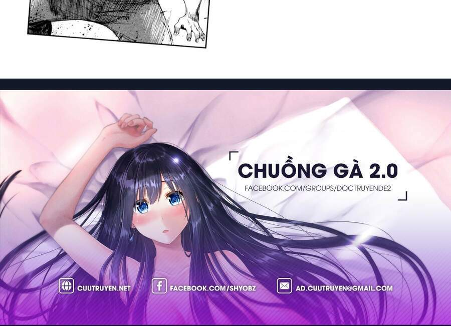Chương 195 - Trang 50
