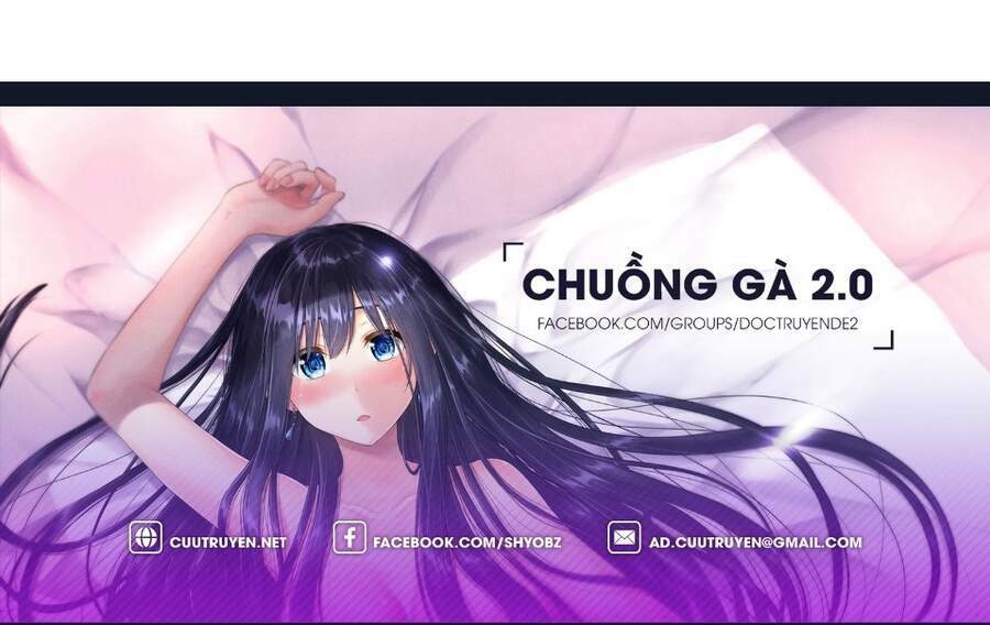 Chương 196 - Trang 50