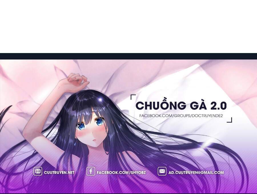 Chương 197 - Trang 50