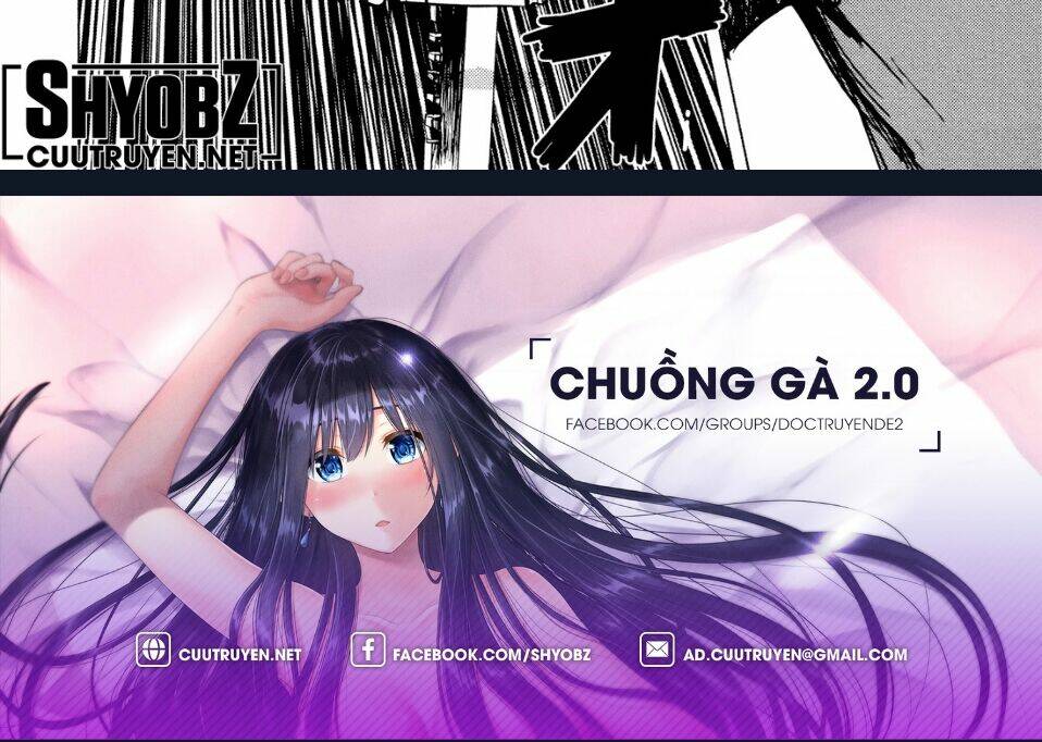 Chương 198 - Trang 50