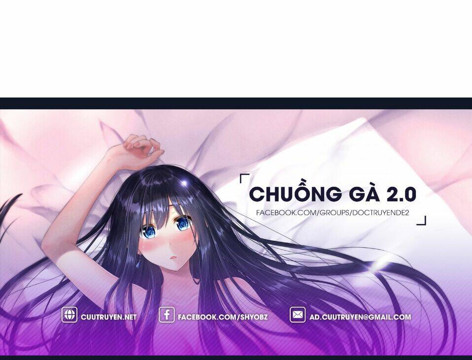 Chương 199 - Trang 50