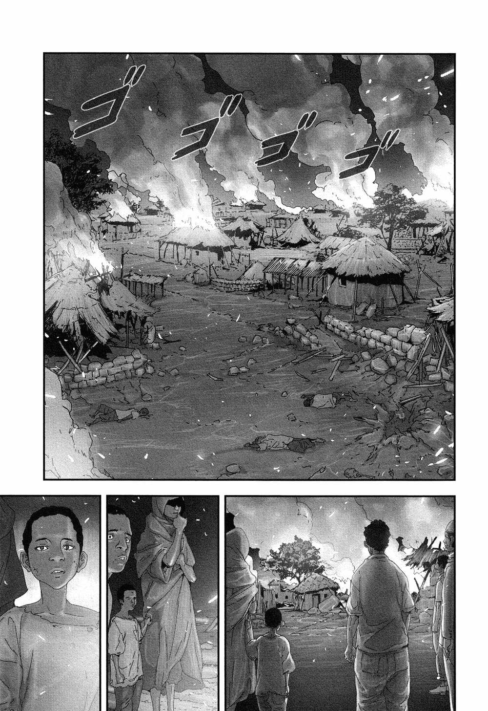 Chương 205 - Trang 2