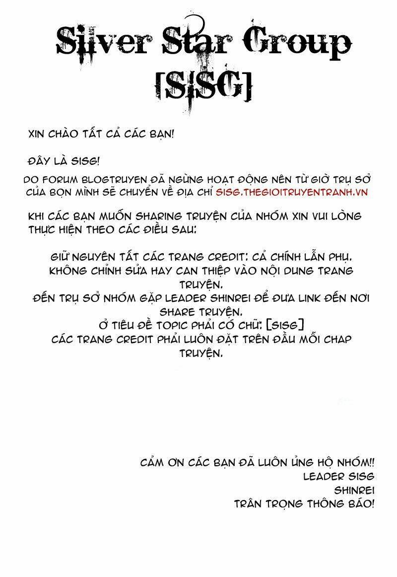 Chương 24 - Trang 2