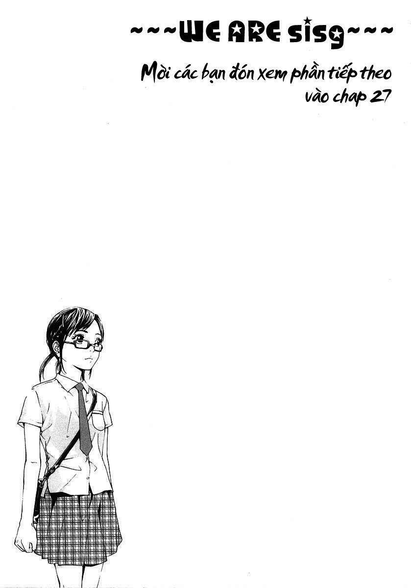 Chương 26 - Trang 24