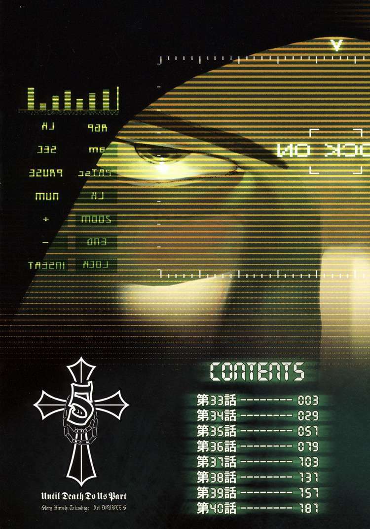 Chương 33 - Trang 2