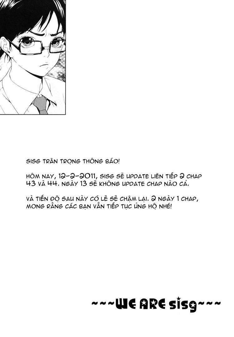 Chương 43 - Trang 24