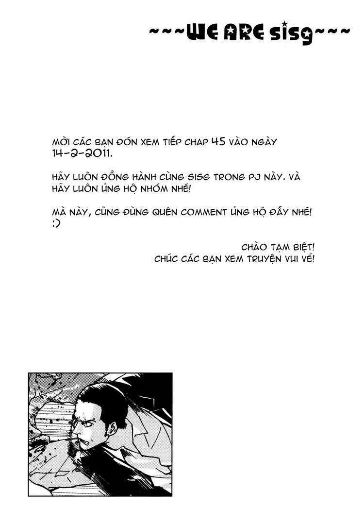 Chương 44 - Trang 27