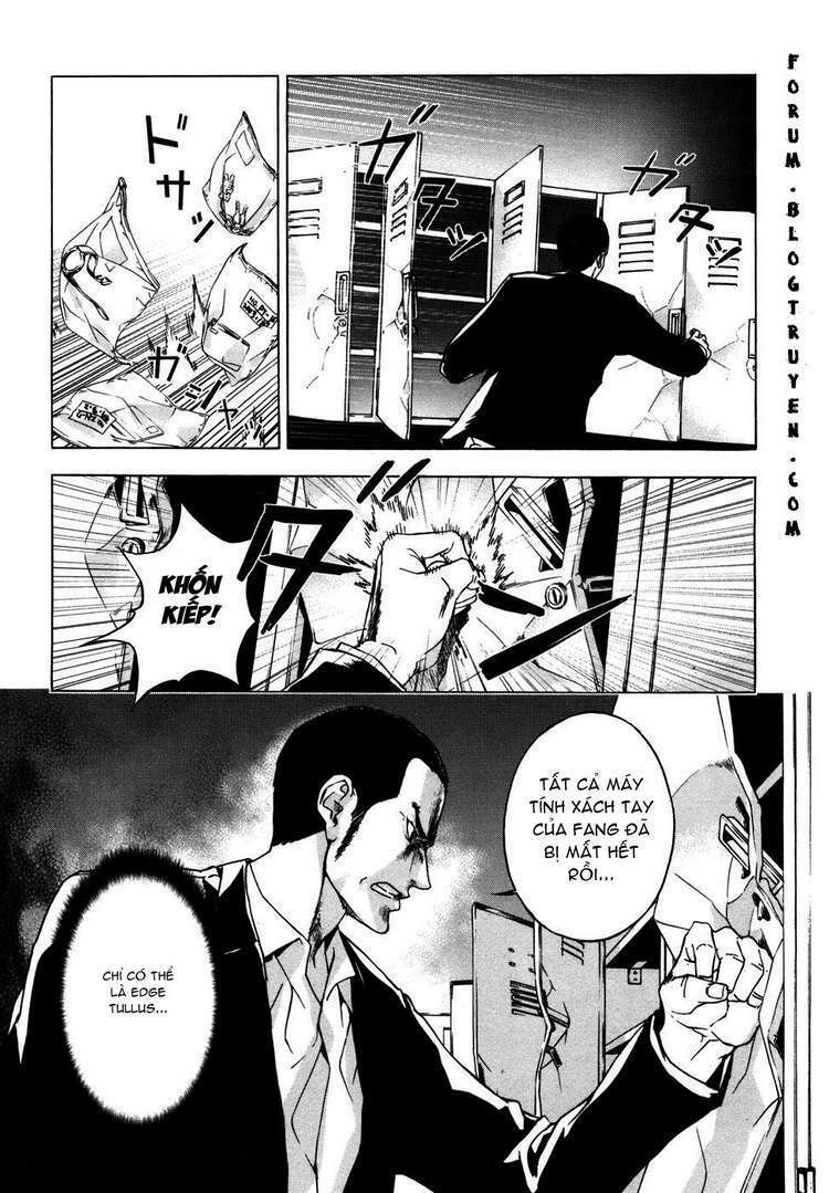 Chương 45 - Trang 23