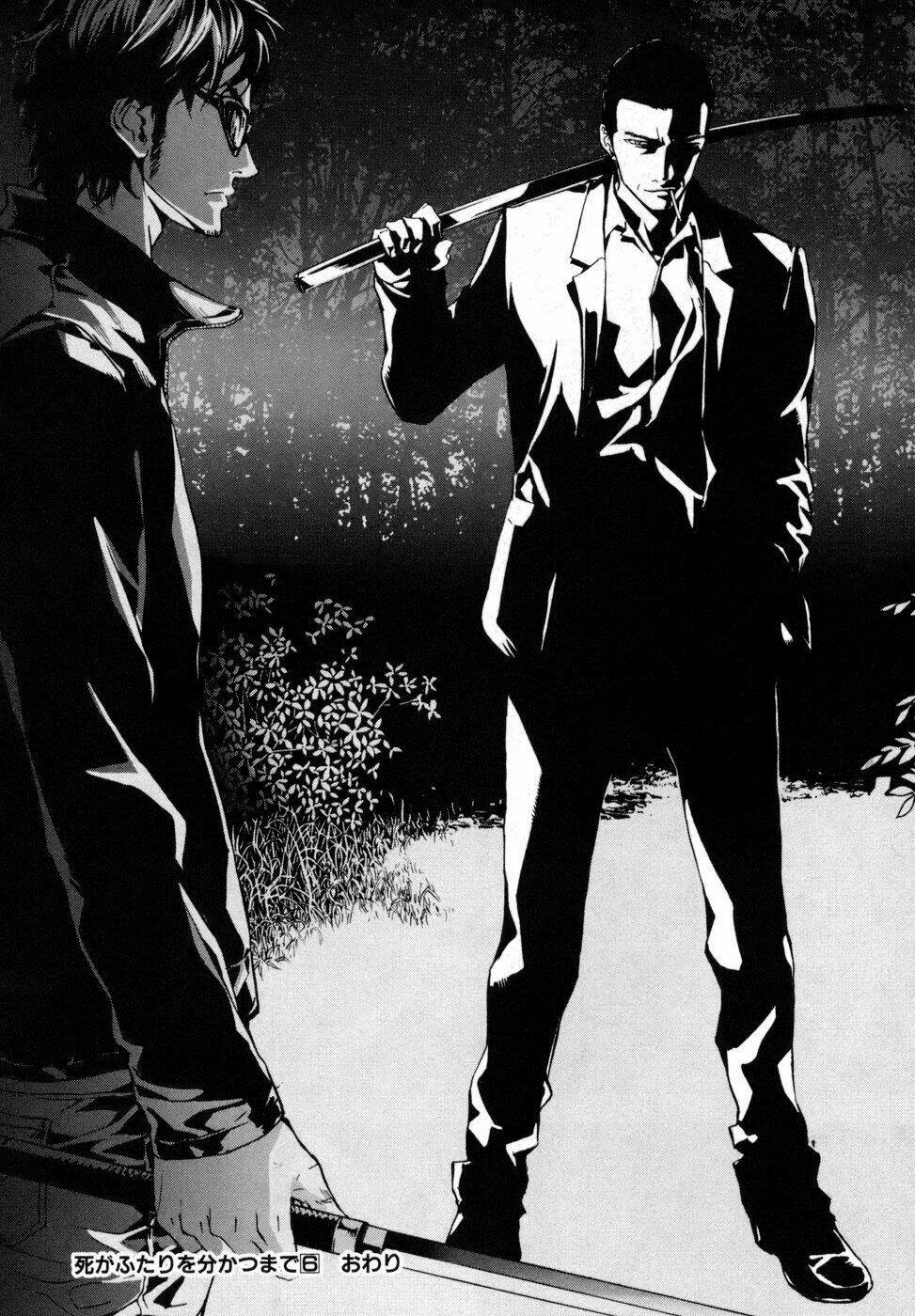 Chương 48 - Trang 26