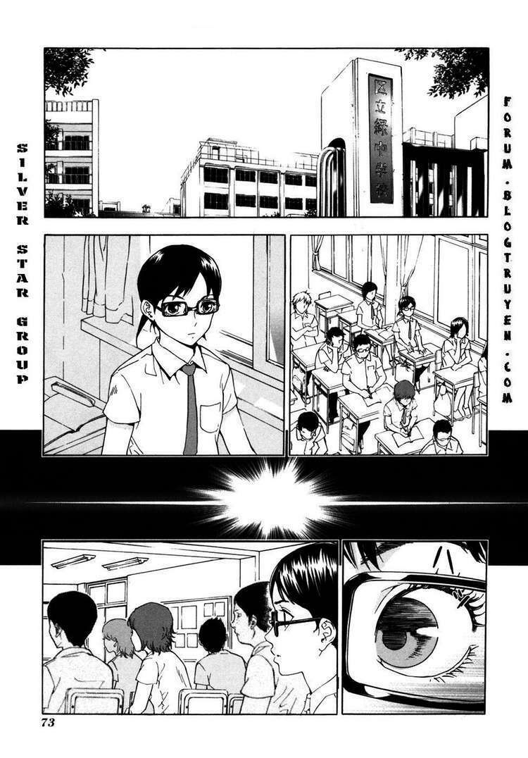 Chương 51 - Trang 20