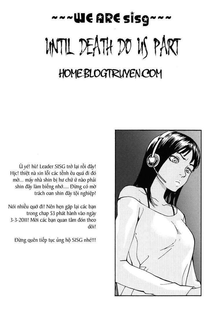Chương 52 - Trang 21