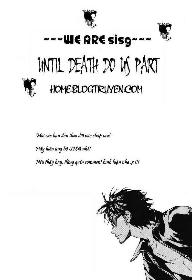 Chương 64 - Trang 28