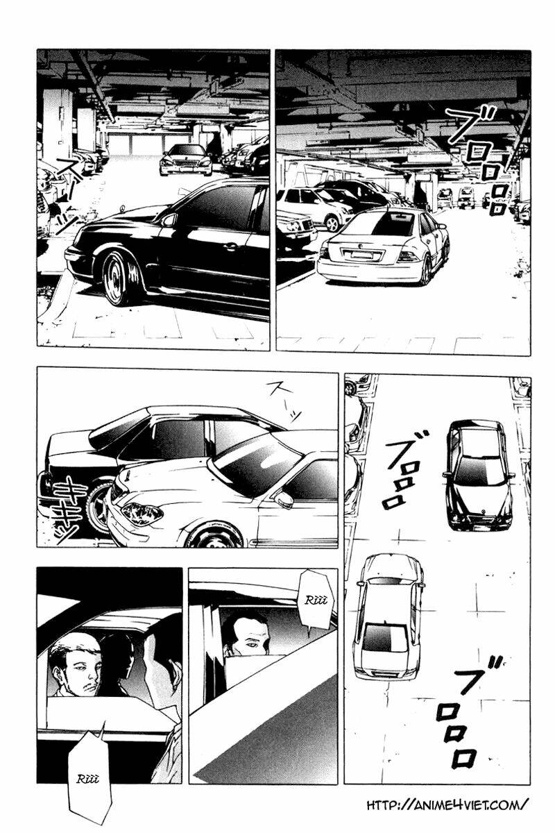 Chương 7 - Trang 12