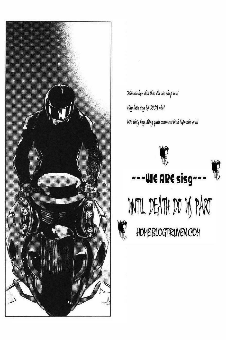 Chương 71 - Trang 29