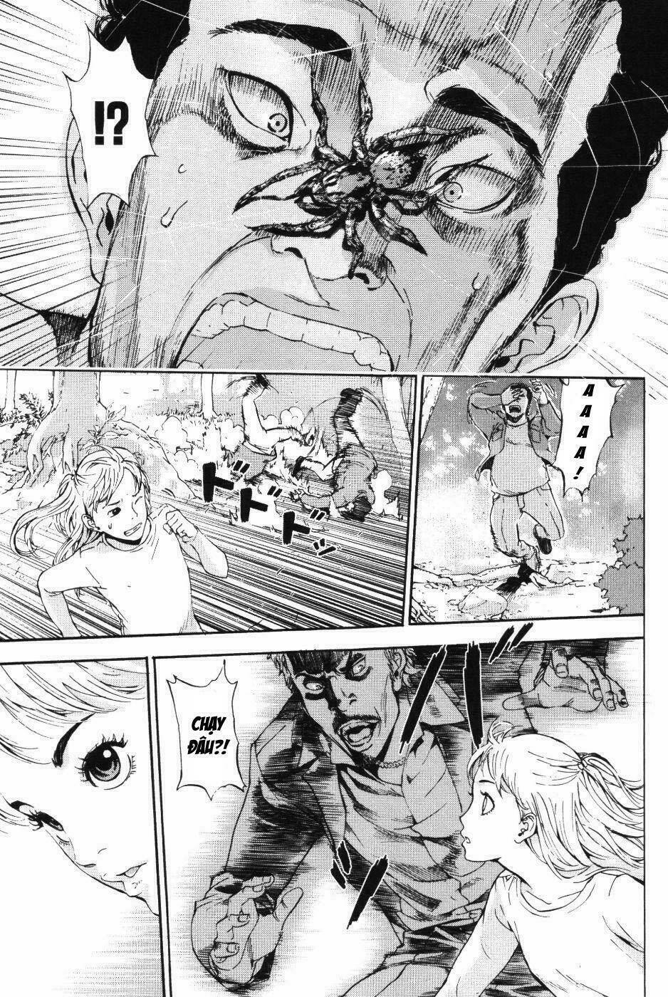 Chương 72 - Trang 14