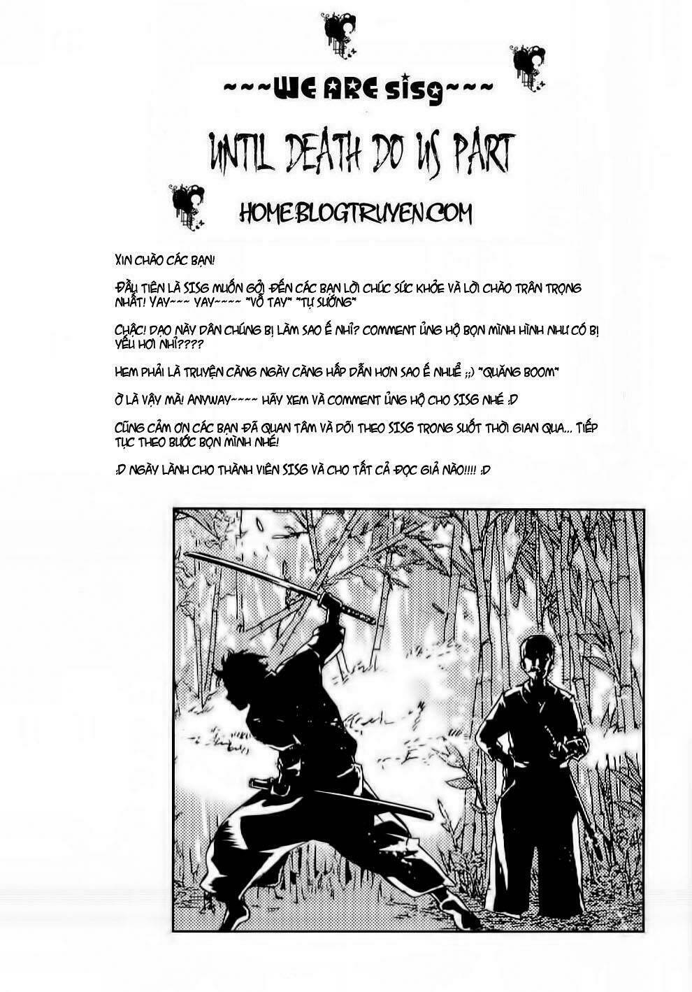 Chương 77 - Trang 20