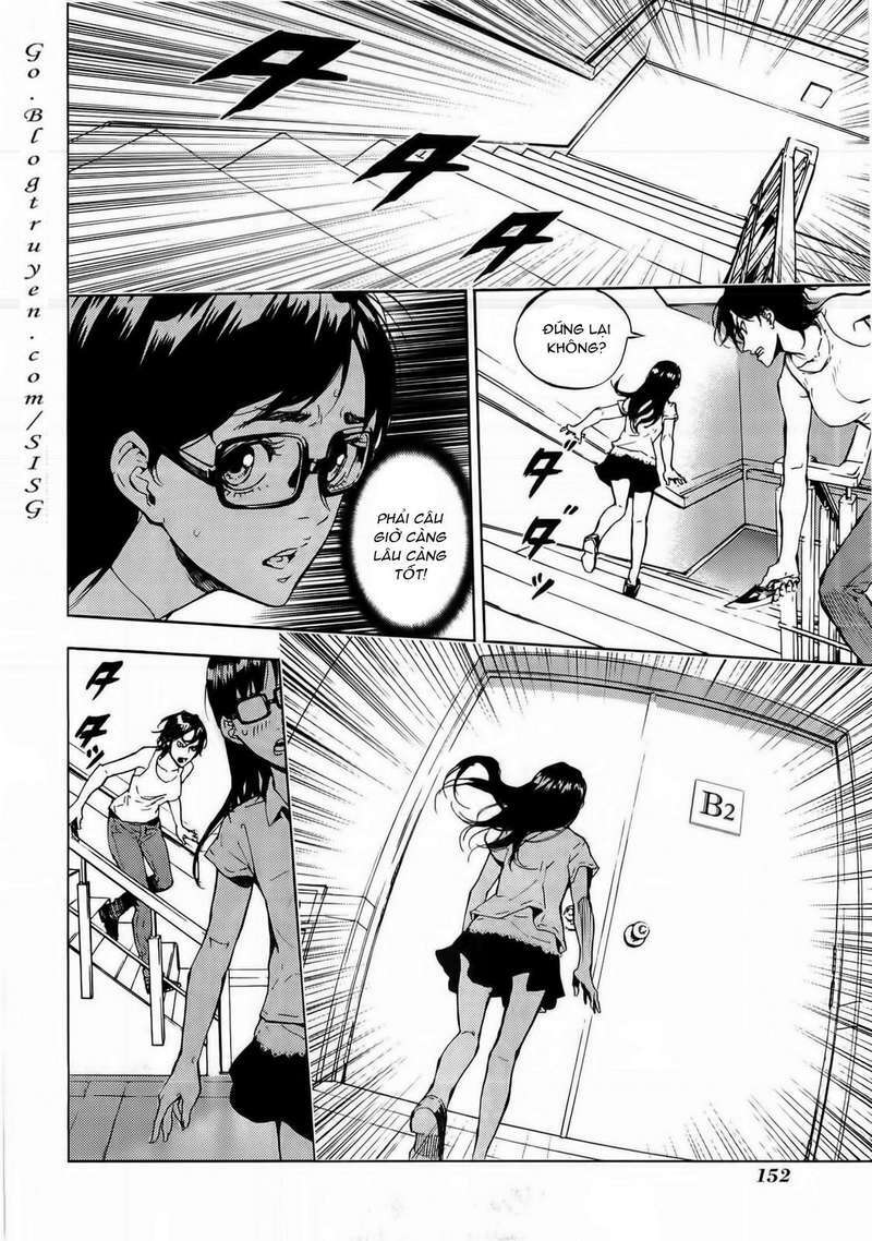 Chương 99 - Trang 5