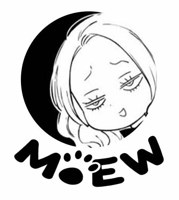 Chương 19 - Trang 2