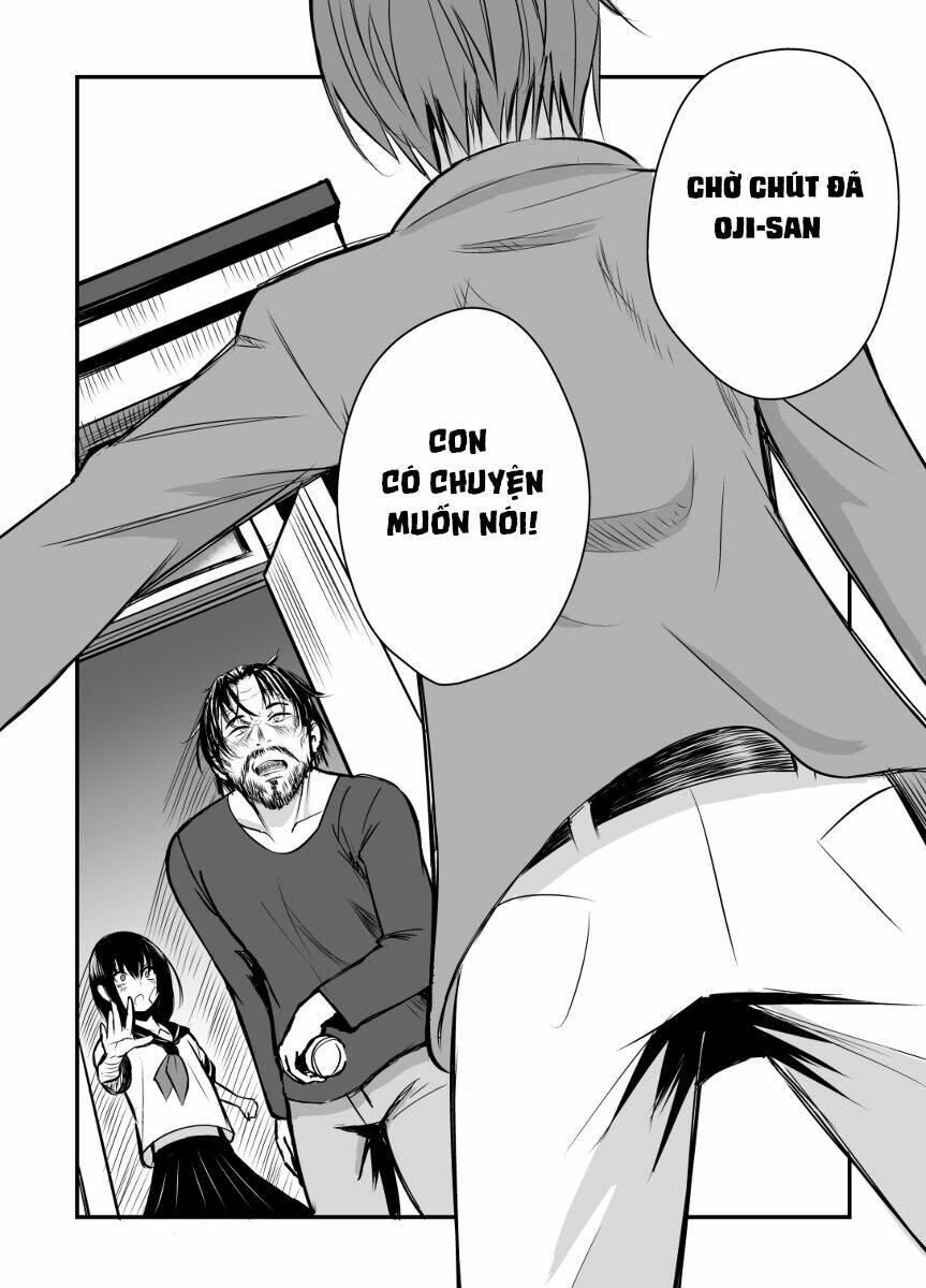 Chương 9 - Trang 12