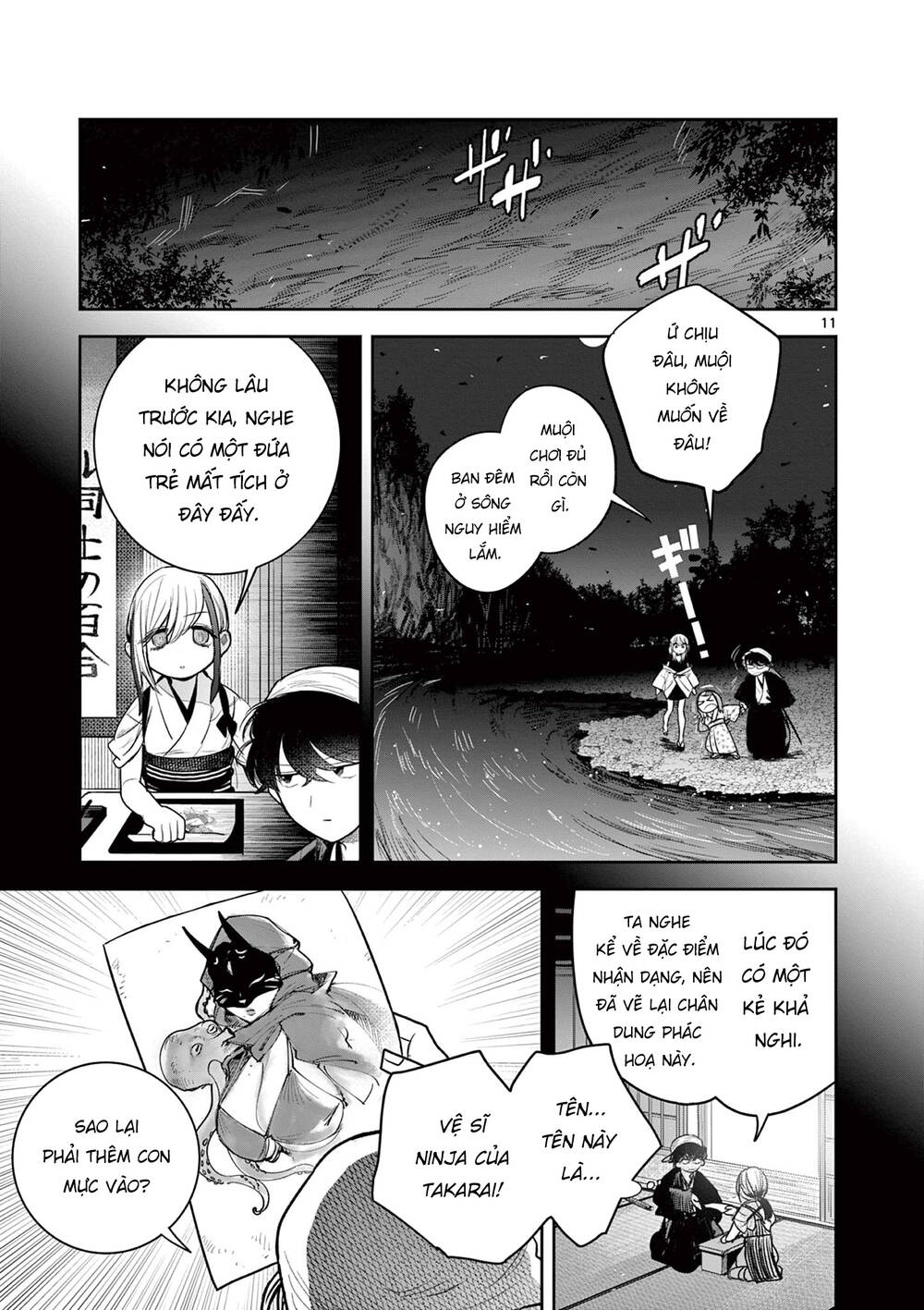 Chương 12 - Trang 15