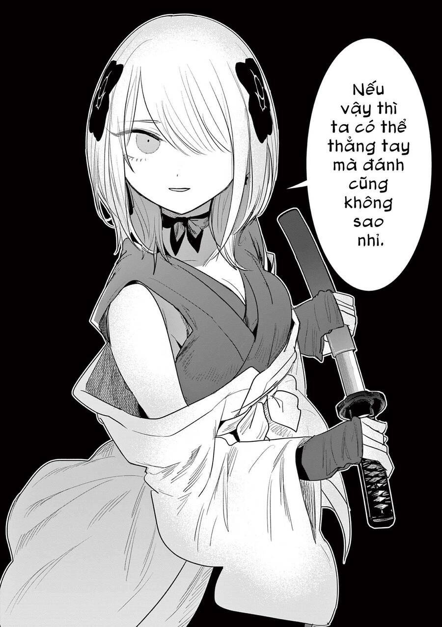 Chương 18 - Trang 23