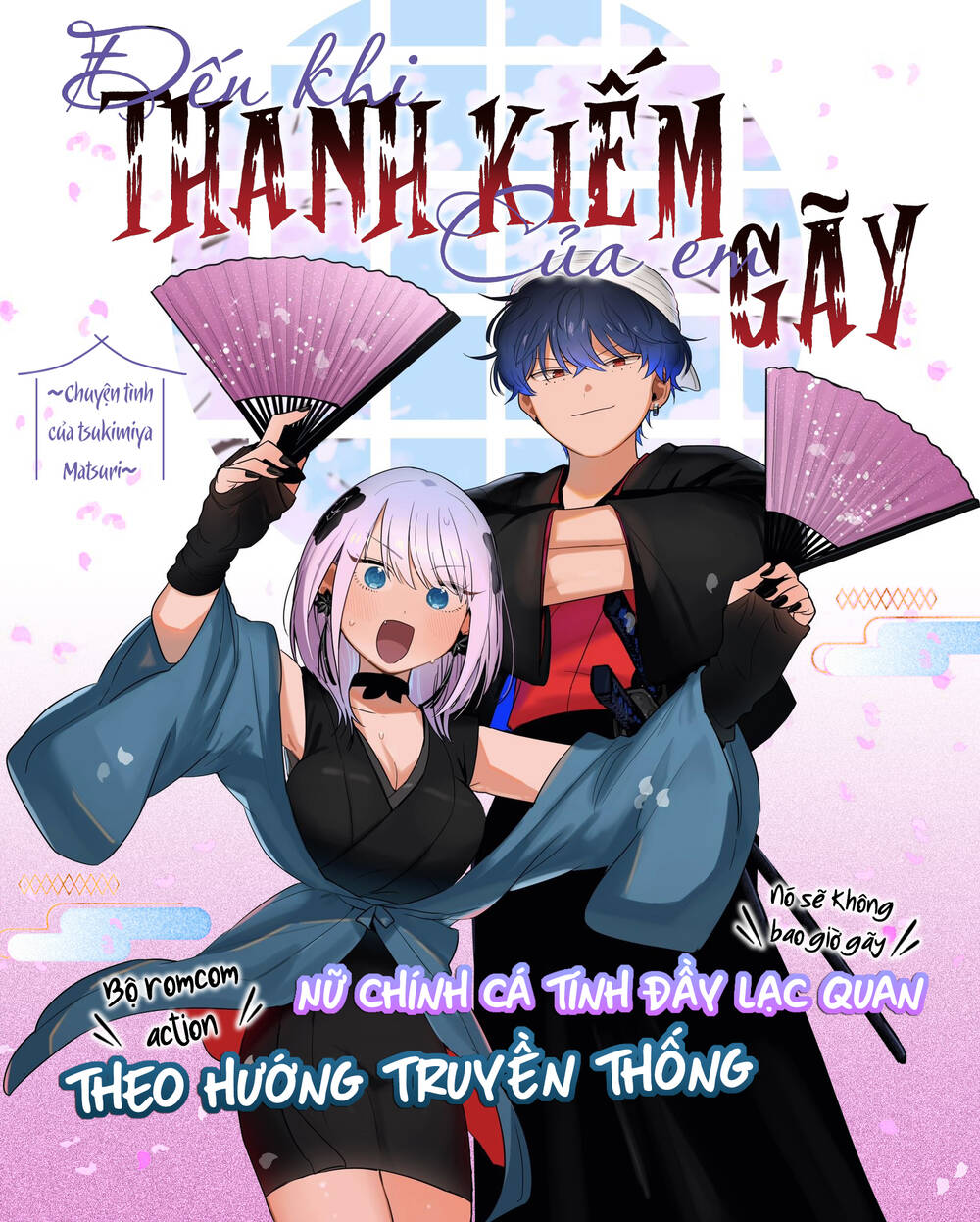 Chương 19 - Trang 5