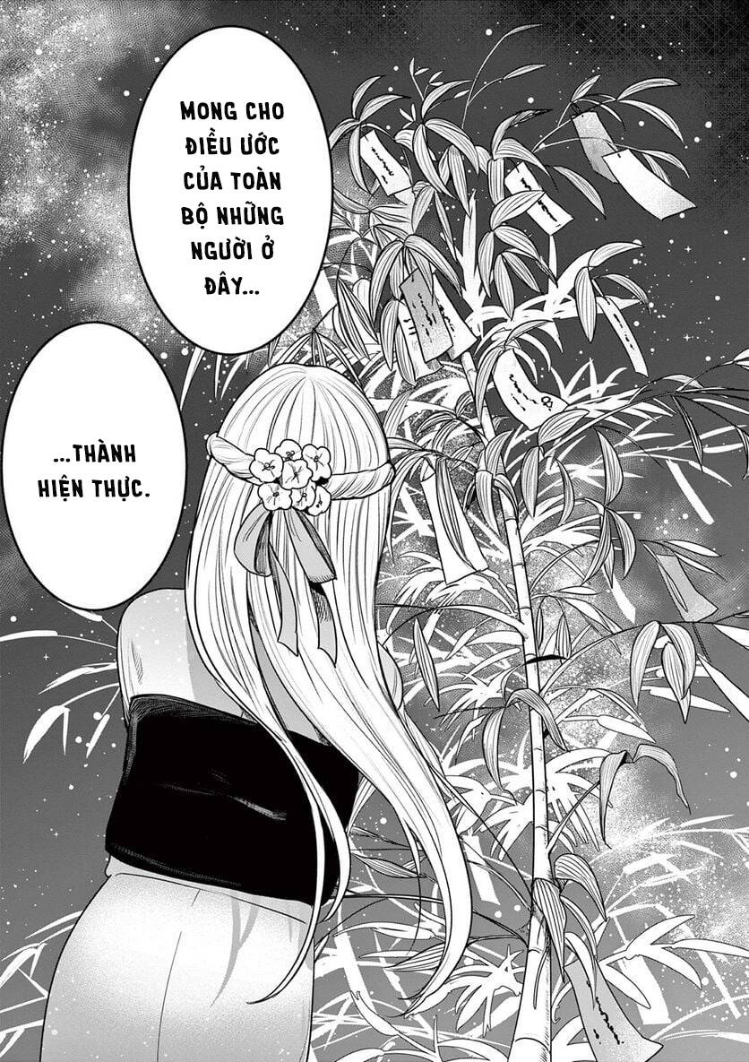 Chương 9 - Trang 13
