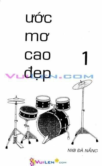 Trang 1