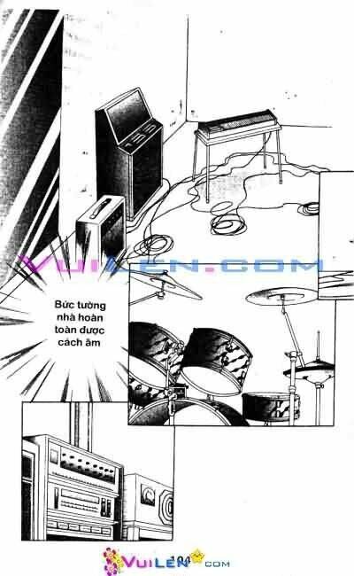 Trang 104