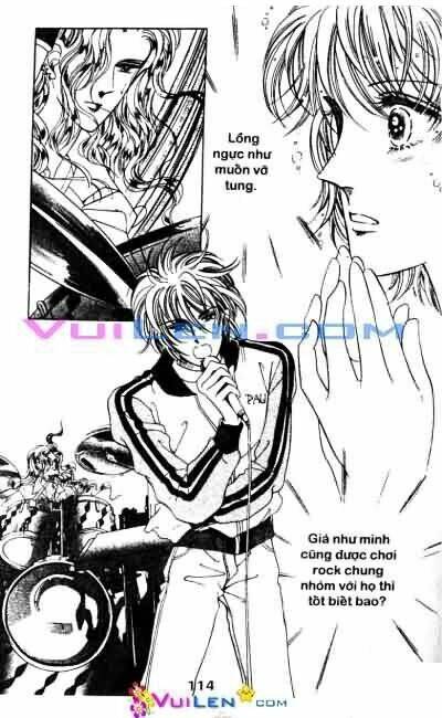 Trang 114