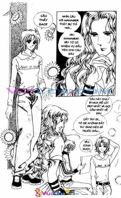 Trang 119