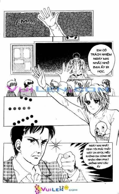 Trang 12