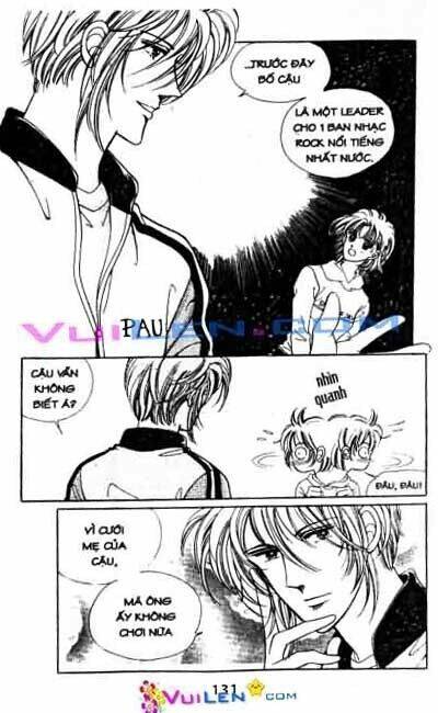 Trang 131