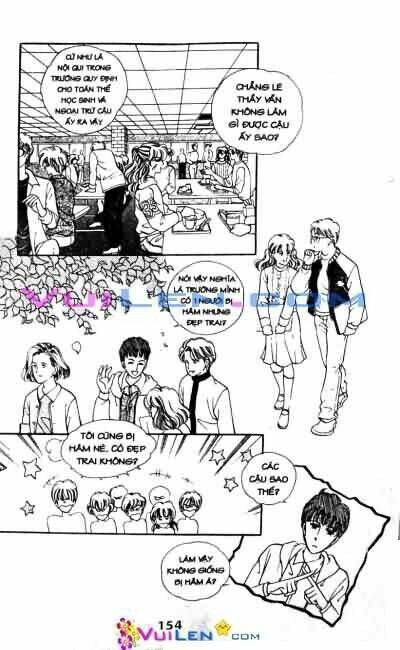 Trang 154