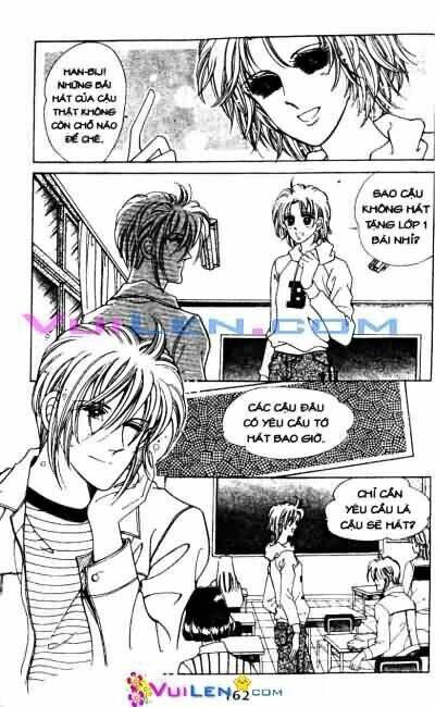 Trang 162